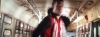 capture2752.jpg