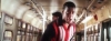 capture2753.jpg