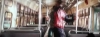 capture2756.jpg