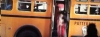capture2757.jpg