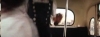 capture2759.jpg