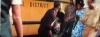 capture2763.jpg