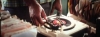 capture2800.jpg