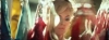 capture2809.jpg