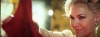 capture2813.jpg