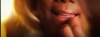 capture2814.jpg