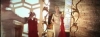 capture2817.jpg