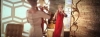 capture2818.jpg