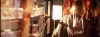 capture2823.jpg