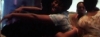 capture2827.jpg