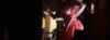 capture2828.jpg