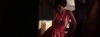 capture2829.jpg
