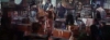 capture2836.jpg