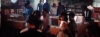 capture2838.jpg