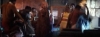 capture2841.jpg