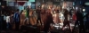 capture2882.jpg