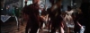 capture2883.jpg