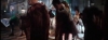 capture2884.jpg