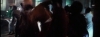 capture2886.jpg