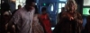 capture2888.jpg