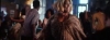 capture2890.jpg