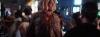 capture2891.jpg