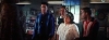 capture2894.jpg