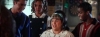 capture2899.jpg