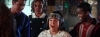 capture2900.jpg