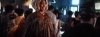 capture2903.jpg