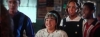 capture2909.jpg