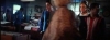 capture2915.jpg