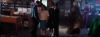 capture2917.jpg