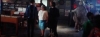 capture2918.jpg