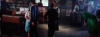 capture2920.jpg