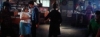 capture2921.jpg