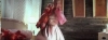 capture2925.jpg