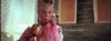 capture2935.jpg