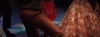 capture2943.jpg