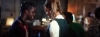 capture2946.jpg