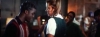 capture2947.jpg