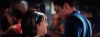 capture2950.jpg