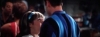 capture2953.jpg