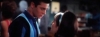 capture2959.jpg