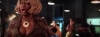 capture3032.jpg