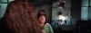 capture3040.jpg
