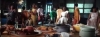 capture3041.jpg