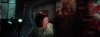 capture3045.jpg