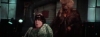capture3046.jpg