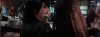 capture3048.jpg